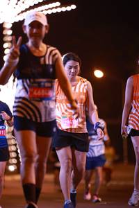 BIB: 
                            <button type="button" onclick="openModal(24153387)" class="btn btn-primary btn-sm float-right btn-popup" data-toggle="modal" data-target=".modal-high-quality">
                        <i class="fas fa-shopping-cart"></i> Add to Cart
                    </button>
                                            <button type="button" onclick="isThisMe(24153387, true)" class="btn btn-success btn-sm float-right btn-popup btn-isme hidden" data-toggle="tooltip" data-placement="bottom" title="นี่คือรูปของคุณใช่ไหม คลิกที่นี่เพื่อเอาเข้าอัลบั้ม">
                        <i class="fas fa-plus"></i> Add to album
                    </button>
                    <button type="button" onclick="isThisMe(24153387, false)" class="btn btn-warning btn-sm float-right btn-popup btn-isnotme hidden">
                        <i class="fas fa-ban"></i> Remove from album
                    </button>